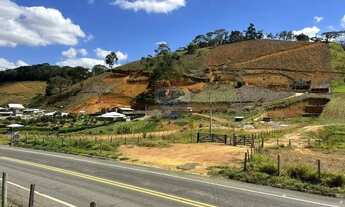 Imagem 2: Chácara no COndomínio Tovinho