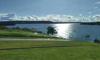 Imagem: Imóvel para venda com 200 metros quadrados