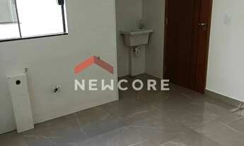 Imagem 3: Apartamento em Rua General Álcio Souto - Vila Libanesa - São Paulo/SP