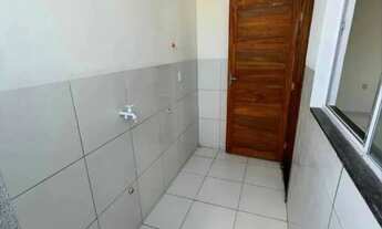 Imagem 7: Vendo casa de repasse em extremoz condominio fechado