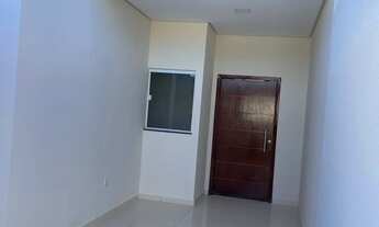 Imagem 3: ALUGA-SE CASA EM PETROLINA BAIRRO SANTA BÁRBARA