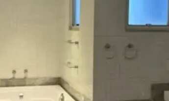 Imagem 5: 600 metros quadrados com 3 quartos em Copacabana - Rio de Janeiro - RJ