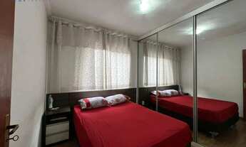 Imagem 7: Classe A Imóveis apresenta: Apartamento Duplex à Venda Conforto, Espaço e Localização Imb