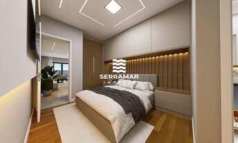 Imagem 7: Apto Garden Salerno - Caravelas - 102