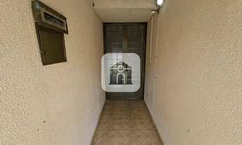 Imagem 2: Apartamento para locação no bairro Morada da Colina