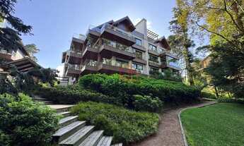 Imagem: Apartamento de Luxo à Venda em Gramado!