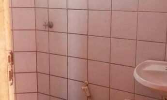 Imagem 3: Vendo apartamento quitado próximo a vulcabrás