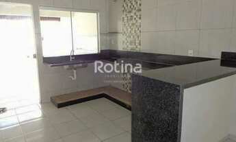 Imagem 5: Excelente área comercial no Bairro Martins/Osvaldo