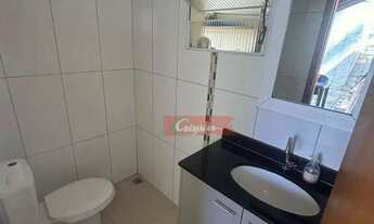 Imagem 2: Casa com 4 dormitórios à venda por R$ 690.000,00 - Sítio Santa Fé - Bom Jesus dos Perdões