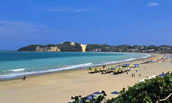 Imagem 5: FLAT em Ponta Negra à venda