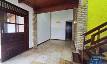 Imagem 4: CASA NO GREEN CLUB 1 - CONFORTO, ESPAÇO E EXCELENTE LOCALIZAÇÃO!