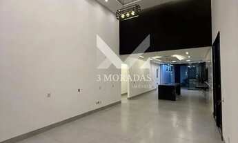 Imagem 5: Casa 4 Suítes e 8 Vagas de Garagem no Jardim Presidente