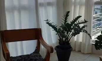 Imagem 7: Casa Duplex a venda em Morada de Santa Fé