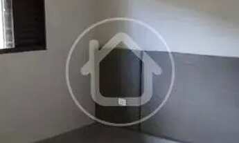 Imagem 6: CASA JARDIM COLUMBIA