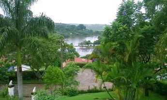 Imagem 5: Casa - Capela do Barreiro - Itatiba