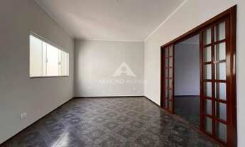 Imagem 4: Casa - Chácara Machadinho II - Americana