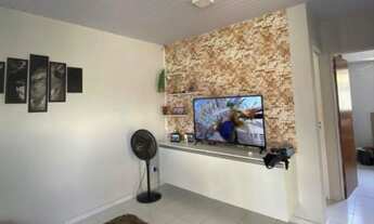 Imagem 3: Vendo Casa Cidade Verde