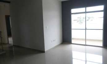 Imagem 3: Cobertura para venda possui 160 metros quadrados com 3 quartos em Brasiléia - Betim - MG