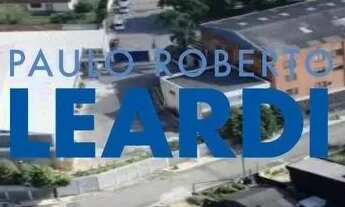 Imagem: GALPÃO - IMIRIM - SP