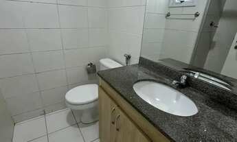 Imagem 6: Lindo apt 2 quartos, suíte, mobiliado, próximo Dr. Beda