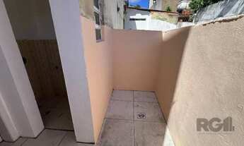 Imagem 16: Apartamento em Tristeza