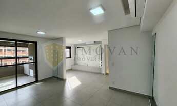 Imagem 6: Apartamento Novo à Venda Localização Nobre em Olhos D`Água