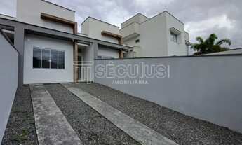 Imagem 2: Casa para locação no bairro Barra do Rio Cerro