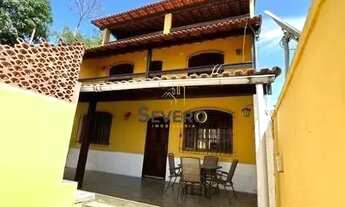 Imagem 2: Casa à venda no bairro Centro - São Gonçalo/RJ