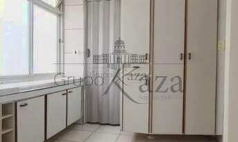 Imagem 3: Apartamento - Bela Vista - 3 Dormitórios - 129m²