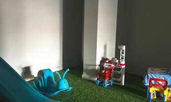 Imagem 6: Apartamento para Locação em Volta Redonda, Jardim Amália, 2 dormitórios, 1 suíte, 2 ban