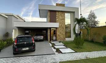 Imagem: Alphaville terras 2 2074