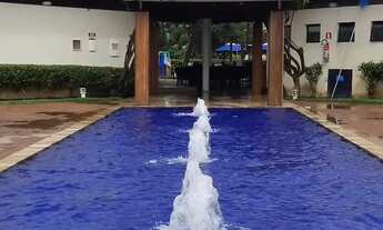 Imagem 6: Lote à venda no CONDOMÍNIO ALTAVISTTA, BARRA DE SÃO MIGUEL - AL , CENTRO, Barra de São Mig