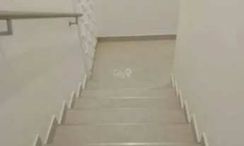 Imagem 4: Aluga-se Sala Comercial no 1º Andar 14m² + Banheiro