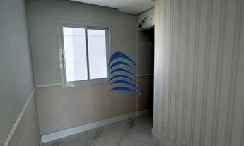 Imagem 7: Apartamento a venda no Premier Apipema Jardim Apipema