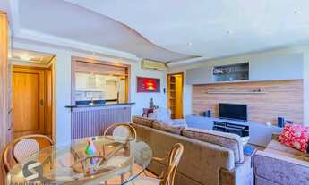 Imagem 6: Apartamento em Petrópolis