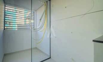 Imagem 5: Giardino com 1 suíte(s) mais 1 quarto(s) à venda no bairro BOM RETIRO em JOINVILLE, por R