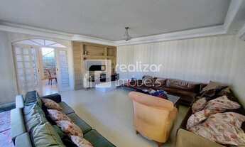 Imagem: Casa Comercial 5 quartos no bairro Jardim