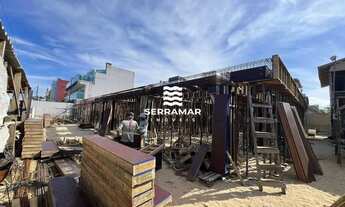 Imagem 6: Apartamento 2 qt frente mar em Matinhos