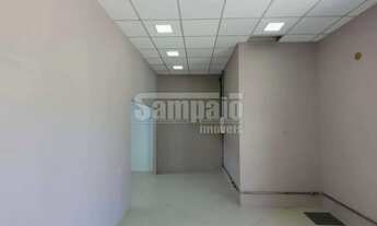 Imagem 7: Campo Grande Galpão / depósito com venda por R$550.000