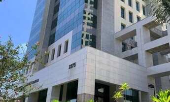 Imagem: Sala para alugar, 40 m² por R$ 4.605,58/mês