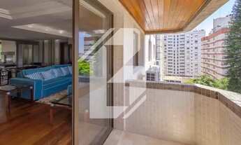 Imagem 7: Apartamento mobiliado no bairro Auxiliadora com 3 quartos e 1 suite