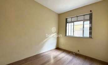 Imagem 6: Casa para locação com 3 quartos - Fonseca, Niterói, RJ