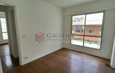 Imagem 8: Apartamento : / Residencial / Botafogo