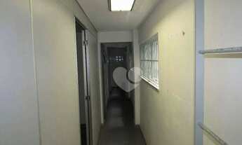 Imagem 6: Prédio duplex boa localização Centro