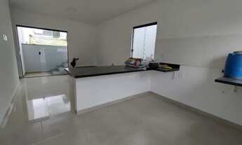 Imagem 3: Casa residencial Tarumã