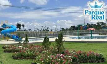 Imagem 4: Chácaras Parque Real Lotes pronto para Construir