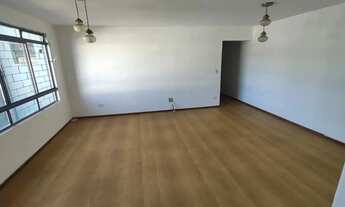 Imagem 5: ED. SAN MARTIN - ZONA 1