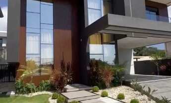 Imagem: Casa em Condomínio em Ingleses do Rio Vermelho