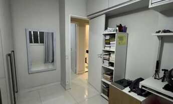 Imagem 5: 4ª Etapa com 54 metros quadrados com 2 quartos em Coqueiral de Itaparica - Vila Velha - ES