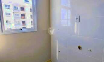 Imagem 5: Apartamento com excelente localização, à poucos metros da UFSM